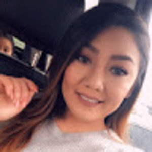 Meet your Posher, Selena